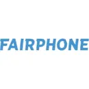 FAIRPHONE Zubeh�r