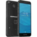 FAIRPHONE 3 Zubeh�r