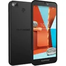 FAIRPHONE 3 Plus Zubeh�r