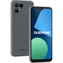 FAIRPHONE 4 Zubeh�r