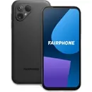 FAIRPHONE 5 Zubeh�r