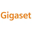 GIGASET Zubeh�r