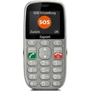 GIGASET GL390 Zubehör
