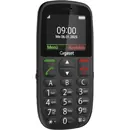 GIGASET GL395 Zubehör
