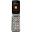 GIGASET GL590 Zubehör