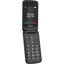 GIGASET GL595 Zubehör