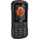 GIGASET GLX8 Zubehör