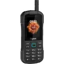 GIGASET GLX8 Active Zubehör