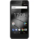 GIGASET GS170 Zubehör