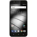 GIGASET GS270 Zubehör