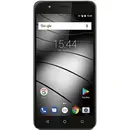 GIGASET GS270 Plus Zubehör