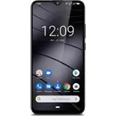 GIGASET GS290 Zubehör