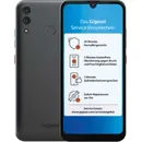 GIGASET GS3 Zubehör