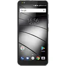 GIGASET GS370 Zubehör