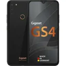 GIGASET GS4 Zubehör