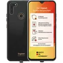 GIGASET GS4 Senior Zubehör