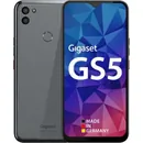 GIGASET GS5 Zubehör
