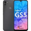 GIGASET GS5 Lite Zubehör