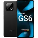 GIGASET GS6 Zubehör
