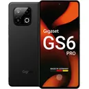 GIGASET GS6 Pro Zubehör