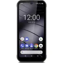 GIGASET GX290 Zubehör