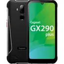 GIGASET GX290 Plus Zubehör