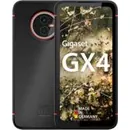 GIGASET GX4 Zubehör