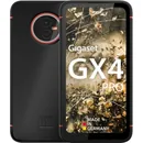 GIGASET GX4 Pro Zubehör