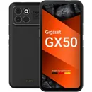 GIGASET,GX50