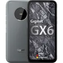 GIGASET GX6 Zubehör
