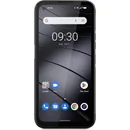 GIGASET GX6 Pro Zubehör