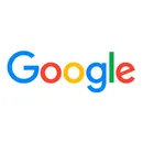 GOOGLE Zubeh�r