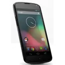 GOOGLE Nexus 4 Zubehör LG E960