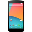 GOOGLE Nexus 5 Zubehör