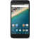 GOOGLE Nexus 5X Zubehör