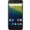 GOOGLE Nexus 6P Zubehör