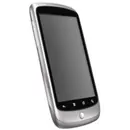 GOOGLE Nexus One Zubehör