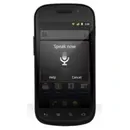 GOOGLE Nexus S Zubehör
