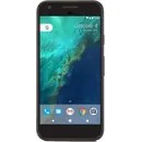 GOOGLE Pixel Zubehör