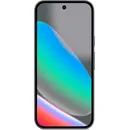 GOOGLE Pixel 10 Zubehör