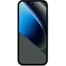 GOOGLE Pixel 10a Zubehör