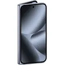 GOOGLE Pixel 10 Pro Fold Zubehör