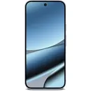 GOOGLE Pixel 10 Pro XL Zubehör