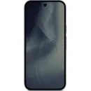 GOOGLE,Pixel 11