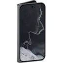 GOOGLE,Pixel 11 Pro Fold