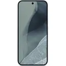 GOOGLE,Pixel 11 Pro XL