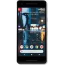 GOOGLE Pixel 2 Zubehör