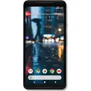 GOOGLE Pixel 2 XL Zubehör