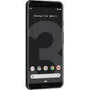 GOOGLE Pixel 3 Zubehör