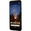 GOOGLE Pixel 3a Zubehör